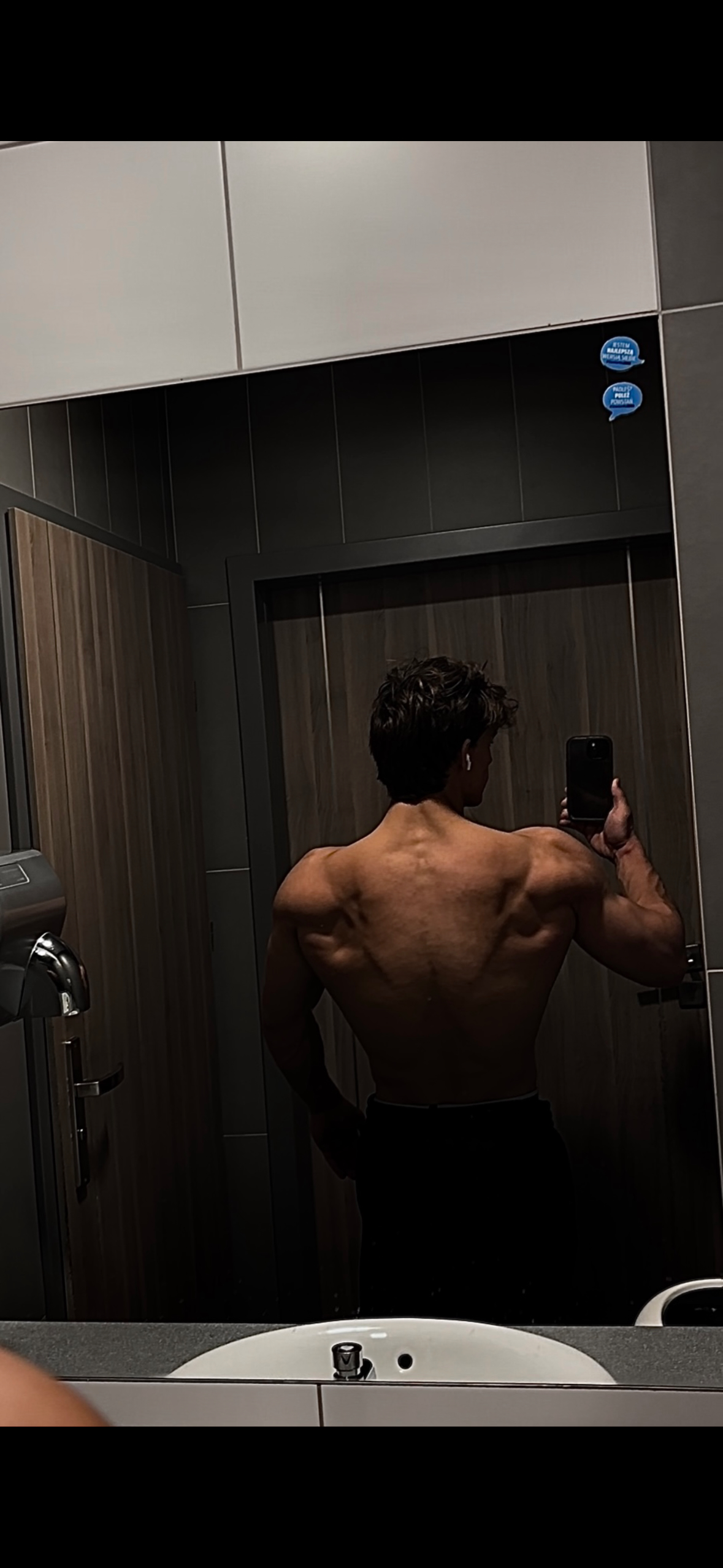 Kontakt Trener Aleksander Domaniewski